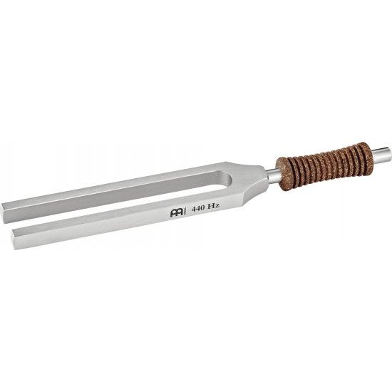 TTF-440 - Diapason 440 Hz