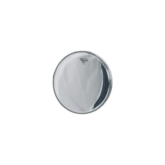 STARFIRE Chromée 22" Grosse-caisse