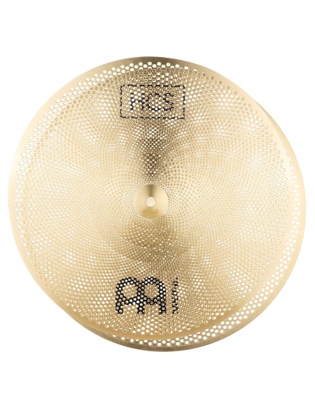 Set de cymbales HCS Practice 14" / 16" / 20"