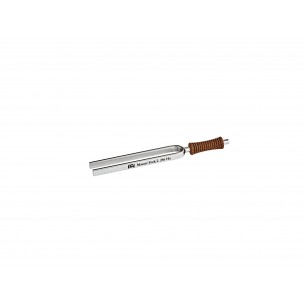 Tuning fork Planetary Master 2 C4 256 Hz