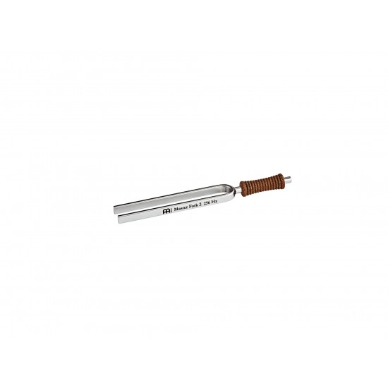 Tuning fork Planetary Master 2 C4 256 Hz