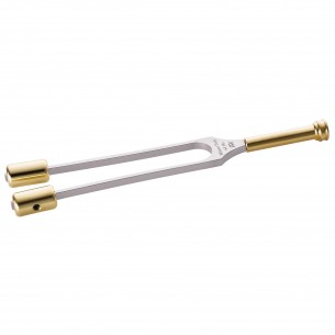 Diapason Grounding Therapy 64 Hz