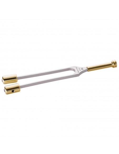 Diapason Grounding Therapy 64 Hz