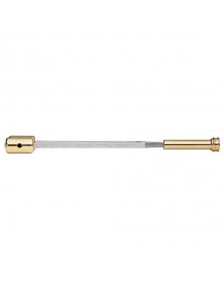 Tuning fork Grounding Therapy 64 Hz