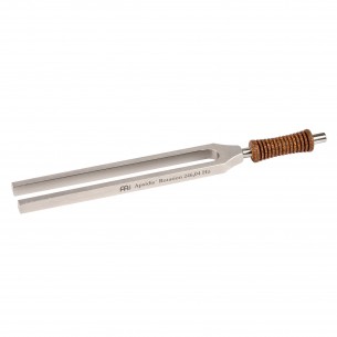 Diapason Therapy Apsidis