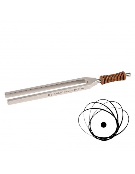 Diapason Therapy Apsidis