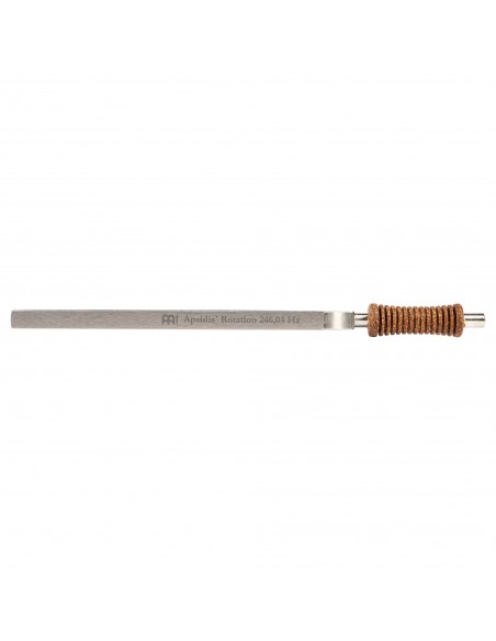 Tuning fork Therapy Apsidis