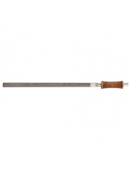 Tuning fork Therapy Chiron