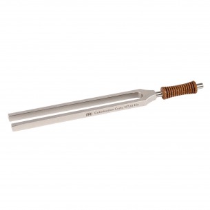 Tuning fork Therapy Culminati