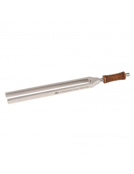 Tuning fork Therapy Culminati