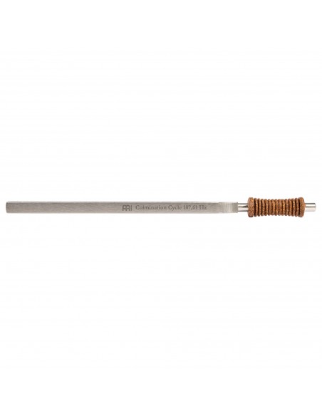 Tuning fork Therapy Culminati