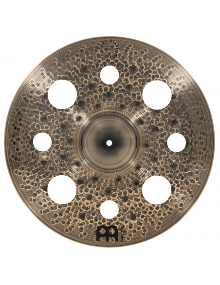 Crash 20" Pure Alloy Custom Trash