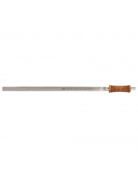 Diapason Therapy Earth Year Om 136,10 Hz