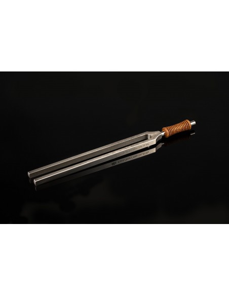 Diapason Therapy Earth Year Om 136,10 Hz