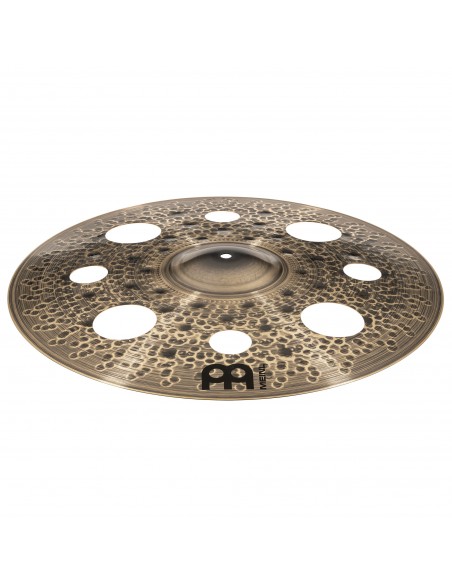 Crash 20" Pure Alloy Custom Trash