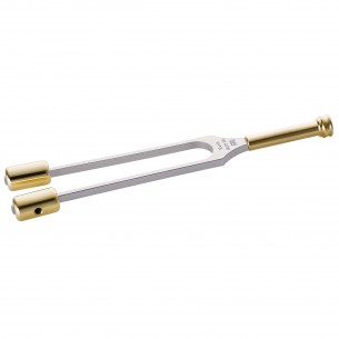 Tuning fork Grounding Therapy Earth Year 136.10 Hz