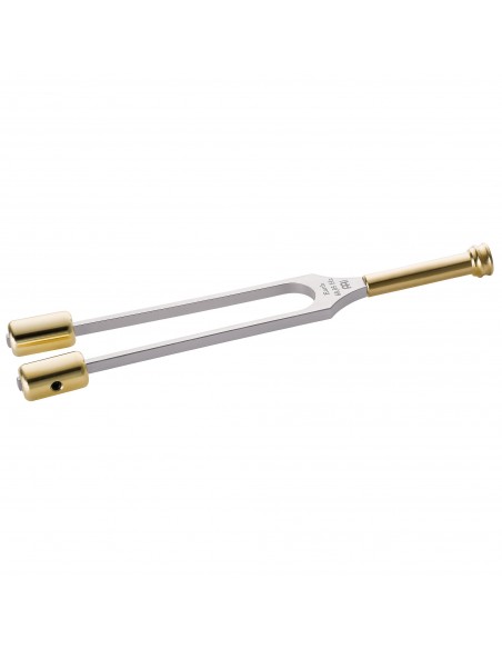Tuning fork Grounding Therapy Earth Year 136.10 Hz