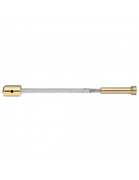 Tuning fork Grounding Therapy Earth Year 136.10 Hz
