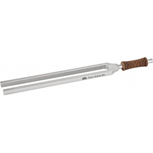 Tuning fork Therapy Eros