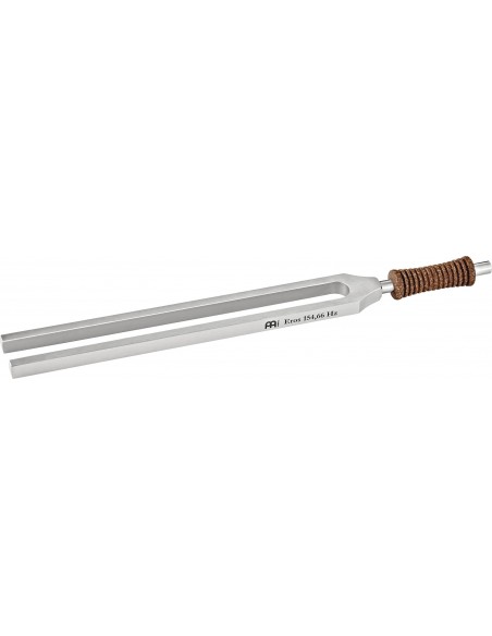 Tuning fork Therapy Eros