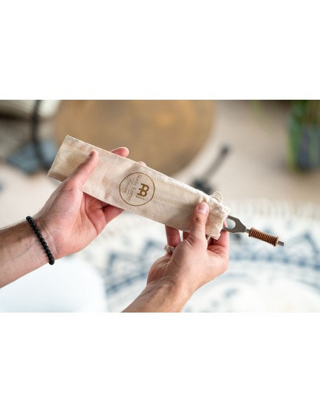 Tuning fork Therapy Eros
