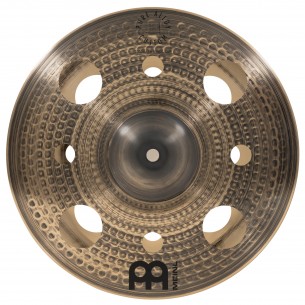 Stack 12" Pure Alloy Custom Trash
