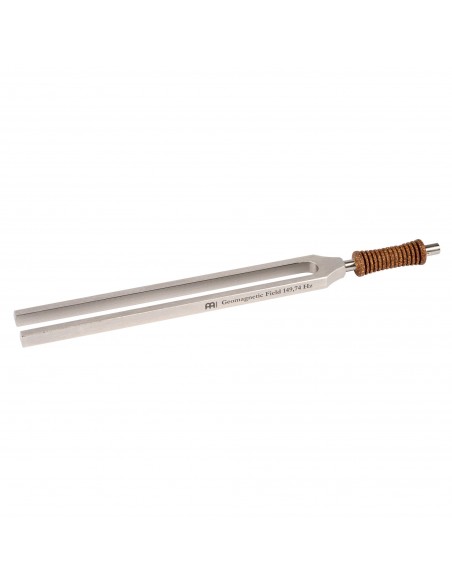 Tuning fork Therapy Geometric