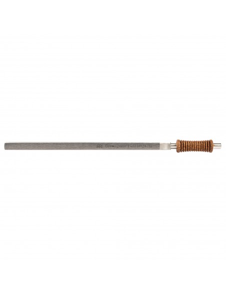 Diapason Therapy Geometric