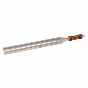 Diapason Therapy Hydrogène