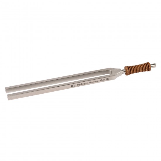 Diapason Therapy Hydrogène