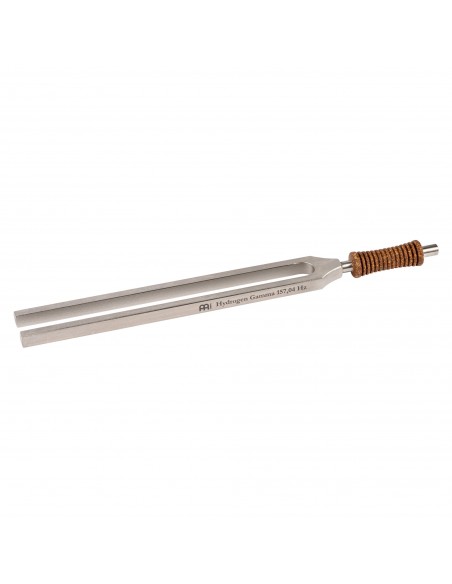 Tuning fork Therapy Hydrogen