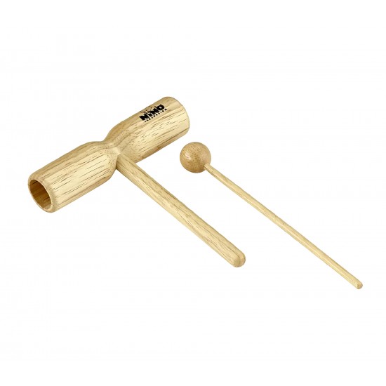 Tube 2 tons Small - Naturel