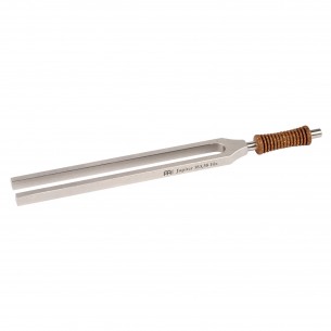 Tuning fork Therapy Jupiter