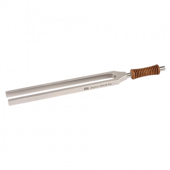 Diapason Therapy Jupiter