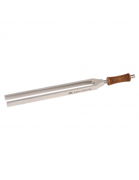 Tuning fork Therapy Jupiter