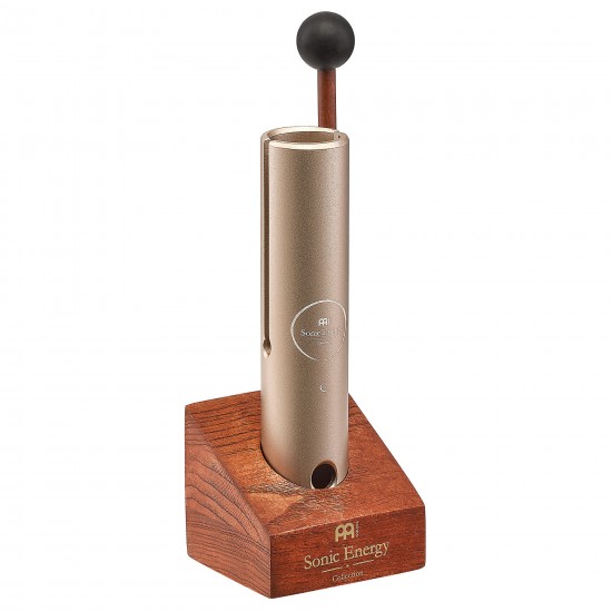 Tube wah-wah Do6 - Champagne Gold