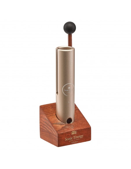 Tube wah-wah Do6 - Champagne Gold