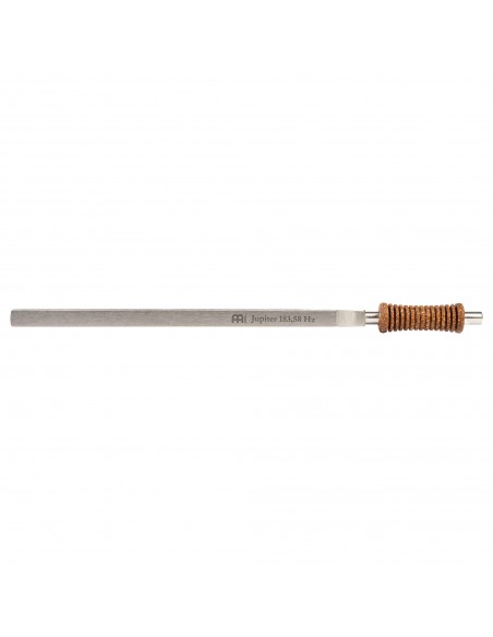 Diapason Therapy Jupiter