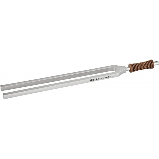 Tuning fork Therapy Lilith
