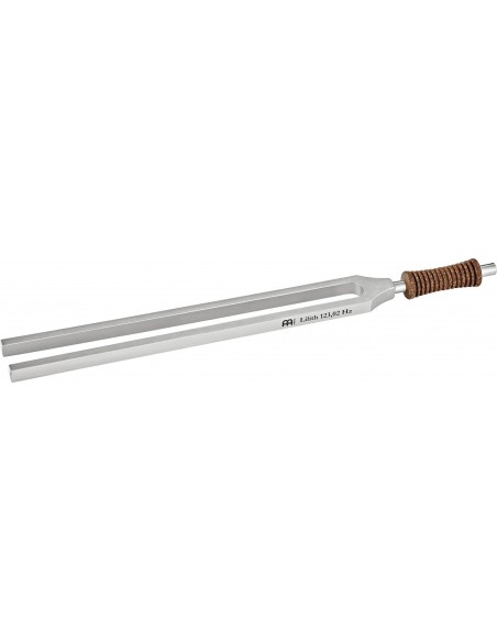 Tuning fork Therapy Lilith