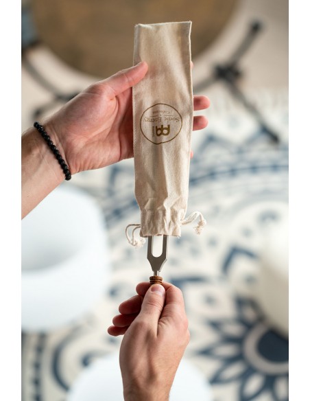 Diapason Therapy Lilith