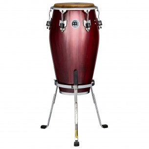 Tumba Marathon Exclusive 12.5" - Wine Red