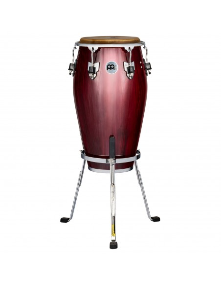 Tumba Marathon Exclusive 12.5" - Wine Red