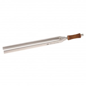 Tuning fork Therapy Mars