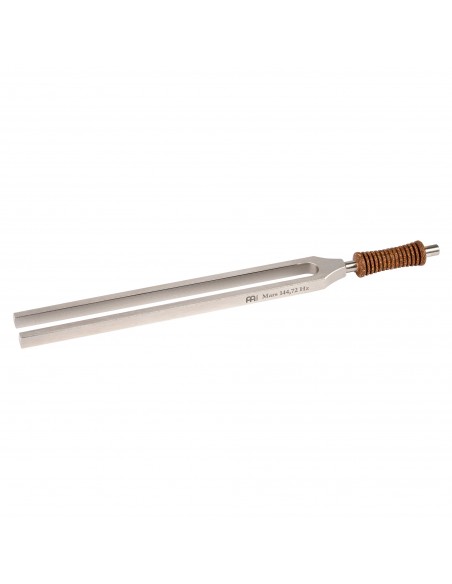 Tuning fork Therapy Mars