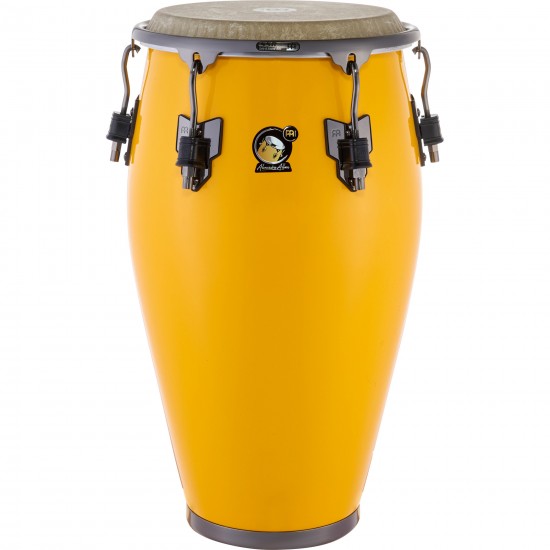 Tumba Signature Alexandra Alban 12,5" - Sunrise Yellow