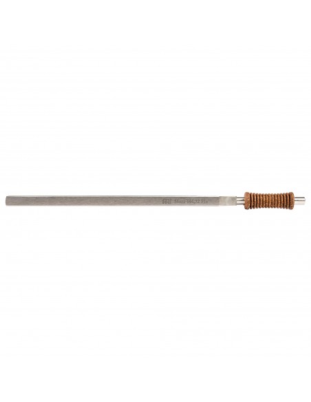 Tuning fork Therapy Mars