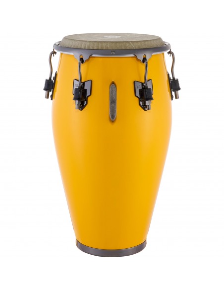 Tumba Signature Alexandra Alban 12,5" - Sunrise Yellow
