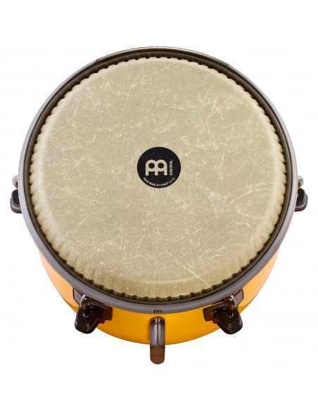 Tumba Signature Alexandra Alban 12,5" - Sunrise Yellow