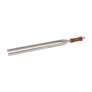 Diapason Therapy Master Do3 128 Hz